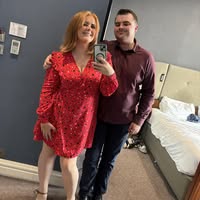 Description of the image